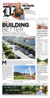 Daily Journal