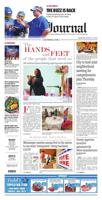 Daily Journal