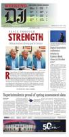 Daily Journal