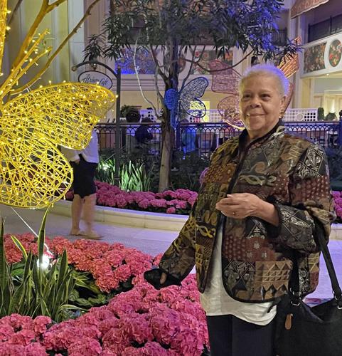 djr-2024-10-09-breast-cancer-photos-deloris-cobb