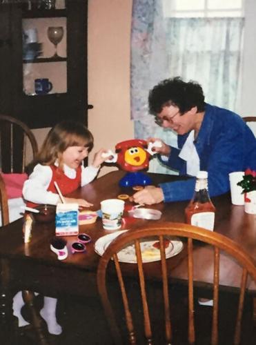 djr-2024-10-09-breast-cancer-ardella