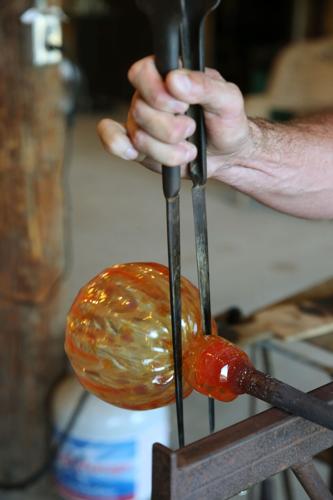 mm-20204-10-02-blown-glass-twp5