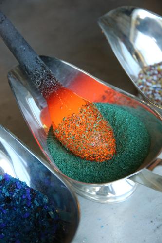 mm-20204-10-02-blown-glass-twp9