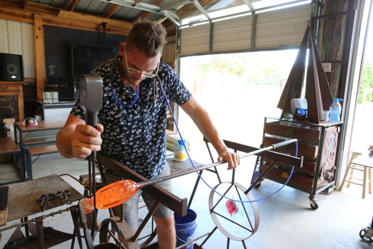 mm-20204-10-02-blown-glass-twp12