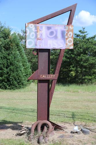 mm-20204-10-02-blown-glass-twp27