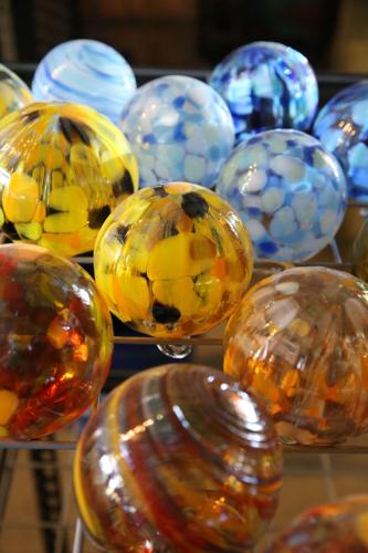 mm-20204-10-02-blown-glass-twp28