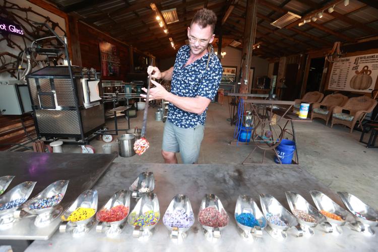 mm-20204-10-02-blown-glass-twp35