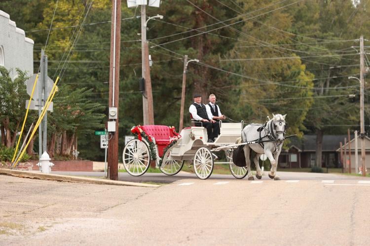 mm-20204-10-02-carriage-twp1