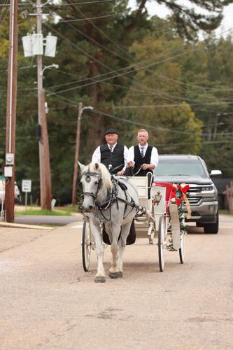 mm-20204-10-02-carriage-twp2