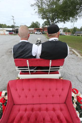 mm-20204-10-02-carriage-twp4