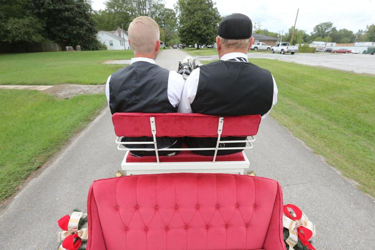 mm-20204-10-02-carriage-twp5