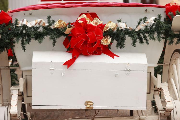 mm-20204-10-02-carriage-twp7