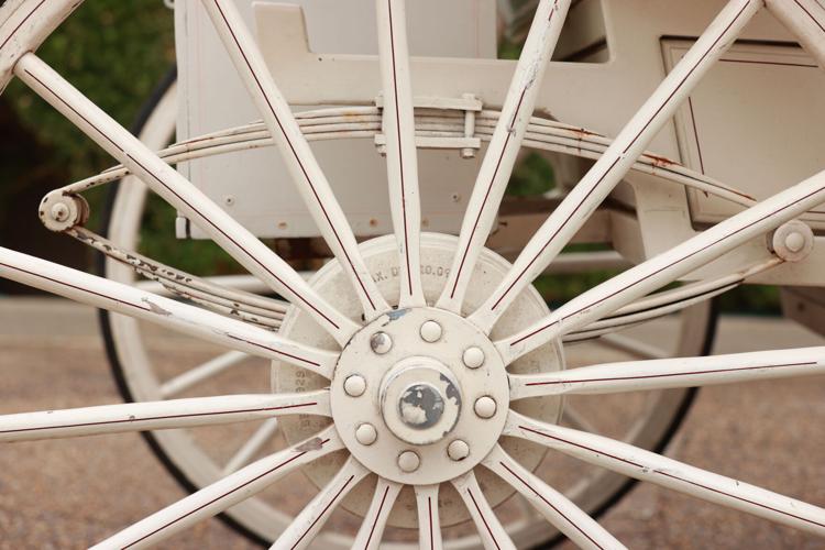 mm-20204-10-02-carriage-twp8