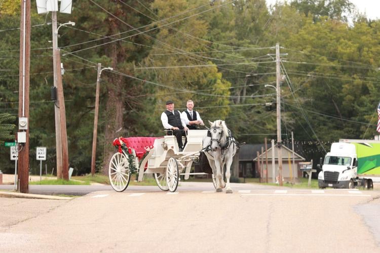 mm-20204-10-02-carriage-twp10