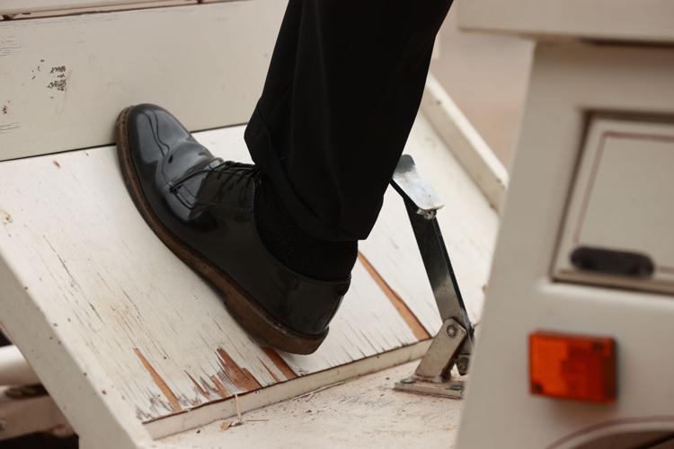 mm-20204-10-02-carriage-twp11