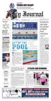 Daily Journal