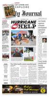 Daily Journal
