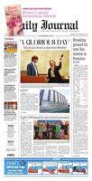 Daily Journal