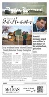 Daily Journal