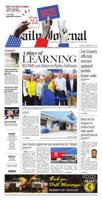 Daily Journal