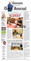 Daily Journal
