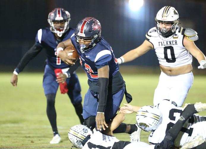 djr-2024-11-16-sport-baldwyn-robinson-arp1