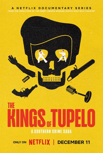 djr-2024-11-20-news-kings-of-tupelo-pic1