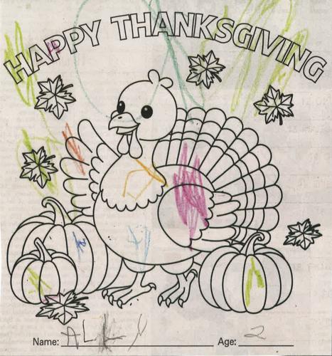 Turkey - Ally Redden, 2 yrs.jpg