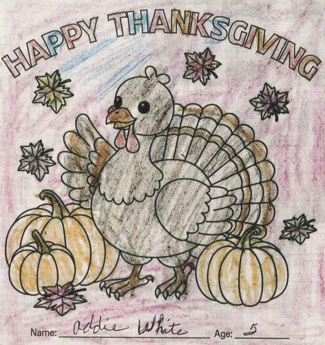 Winner Turkey - Addie White, 5 yrs.jpg