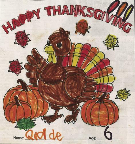 Turkey - Quade Phillips, 6 yrs.jpg