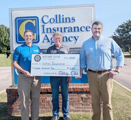 2nd place Rubber Duck