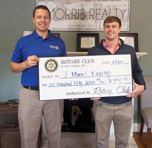 3rd place Rubber Duck