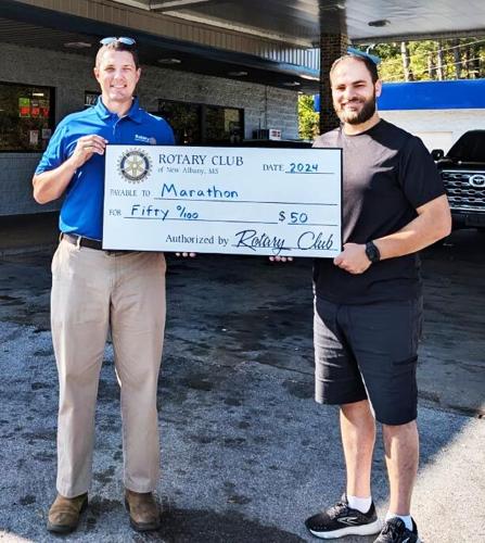 lame duck Rubber Duck