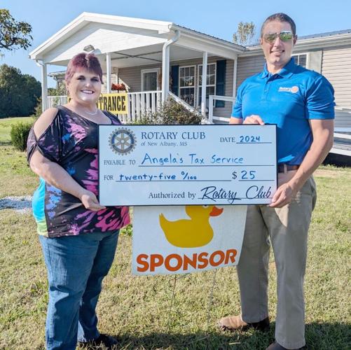 plucked duck Rubber Duck